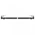 Поперечная рулевая тяга FEBI BILSTEIN 18941 (фото 2)