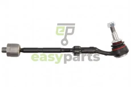 Поперечная рулевая тяга FEBI BILSTEIN 27750 (фото 1)