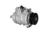Компресор кондиціонера NRF 320060G (фото 3)