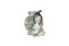 Компресор кондиціонера Audi A2/Seat Ibiza/Cordoba/Skoda Fabia/Roomster/VW Golf 1.0-2.0 99- NRF 32225 (фото 2)