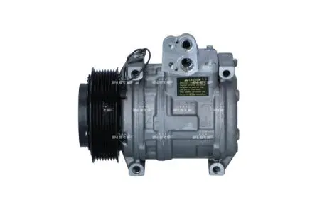 Компрессор, кондиционер NRF 32660