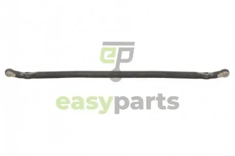 Поперечна рульова тяга FEBI BILSTEIN 41309