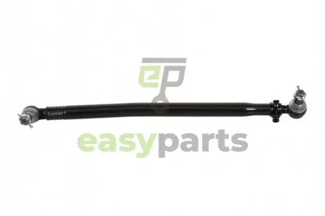 Продольна рульова тяга FEBI BILSTEIN 43610