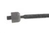 Тяга рульова (з наконечником) (L) BMW 1 (F20/F21)/3 (F30/F80) 12- FEBI BILSTEIN 44669 (фото 3)