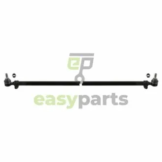 Поперечна рульова тяга FEBI BILSTEIN 46174