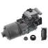 ДВИГАТЕЛЬ СТЕКЛООЧИСТИТЕЛЯ FORD FEBI BILSTEIN 48303 (фото 1)