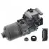 ДВИГАТЕЛЬ СТЕКЛООЧИСТИТЕЛЯ FORD FEBI BILSTEIN 48303 (фото 2)