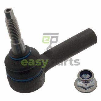 Доктор??РУЛЕВОЕ КОЛЕСО OPEL FEBI BILSTEIN 48867