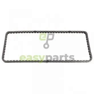 ?А?КУЧ РОЗРЗ?ДУ СУЗУКИ FEBI BILSTEIN 49720
