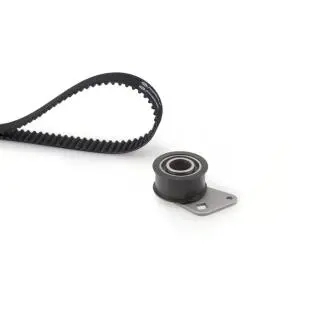 ИЗЮМИНКА РОЗРЗ. вездеход Gates K025466XS