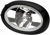 Фара рабочего освещения 1GA 996 161-101