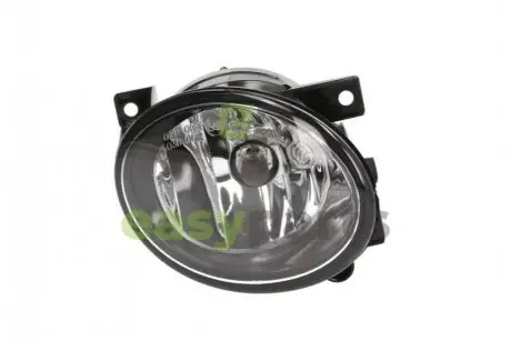 ПРОТИВОТУМАННАЯ ФАРА?РОЗОВЫЙ HELLA 1N0010151021