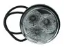 Фара дневного освещения HELLA 2PT 009 599-131 (фото 1)
