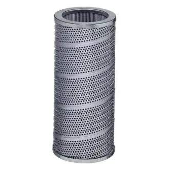 МАСЛЯНЫЙ ФИЛЬТР WK?AD VOLVO HENGST FILTER EY928H