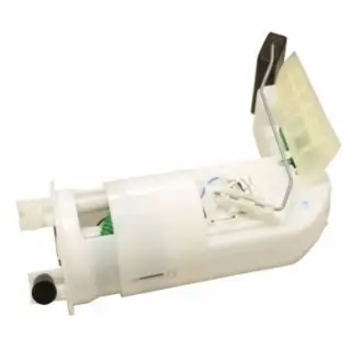 Элемент системы питания HITACHI (HÜCO) 133340