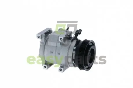 Компрессор, кондиционер NRF 320019G