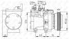 Компресор, Кондиціонер NRF 32200G (фото 1)