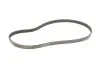 Ремінь генератора Honda Civic VI/Nissan Primera/Citroen Berlingo 1.4-1.6 16V 94-05 (4PK800) INA FB4PK800 (фото 2)