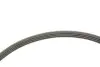 Ремінь генератора Honda Civic VI/Nissan Primera/Citroen Berlingo 1.4-1.6 16V 94-05 (4PK800) INA FB4PK800 (фото 3)