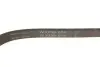 Ремінь генератора Honda CR-V 2.0 16V 4WD 95-02/Subaru Forester/Impreza/Legacy 1.5-2.5 92-09 INA FB4PK895 (фото 4)