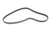 Фото 1 - ремінь генератора Toyota Yaris 99-14/Corolla 92-95/Mazda Premacy 99-05/626 91-02/323 98-04 INA FB4PK920 Ремінь генератора Toyota Yaris 99-14/Corolla 92-95/Mazda Premacy 99-05/626 91-02/323 98-04 INA FB4PK920 (фото 1)