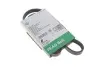 Фото 2 - ремінь генератора Toyota Yaris 99-14/Corolla 92-95/Mazda Premacy 99-05/626 91-02/323 98-04 INA FB4PK920 Ремінь генератора Toyota Yaris 99-14/Corolla 92-95/Mazda Premacy 99-05/626 91-02/323 98-04 INA FB4PK920 (фото 2)