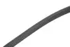 Фото 4 - ремінь генератора Toyota Yaris 99-14/Corolla 92-95/Mazda Premacy 99-05/626 91-02/323 98-04 INA FB4PK920 Ремінь генератора Toyota Yaris 99-14/Corolla 92-95/Mazda Premacy 99-05/626 91-02/323 98-04 INA FB4PK920 (фото 4)