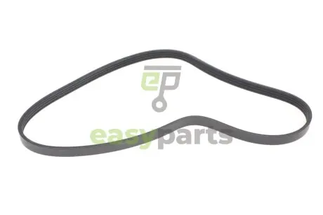 Ремінь генератора Toyota Yaris 99-14/Corolla 92-95/Mazda Premacy 99-05/626 91-02/323 98-04 INA FB4PK920