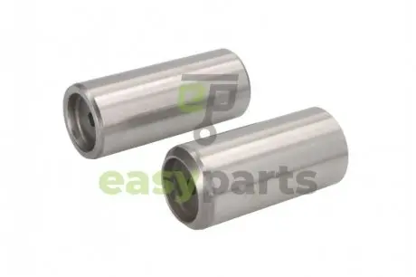 Фото болт поворотного кулака IVECO 4459026 Болт поворотного кулака IVECO 4459026