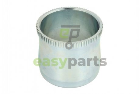 Кольцо датчика, ABS FEBI BILSTEIN 108029