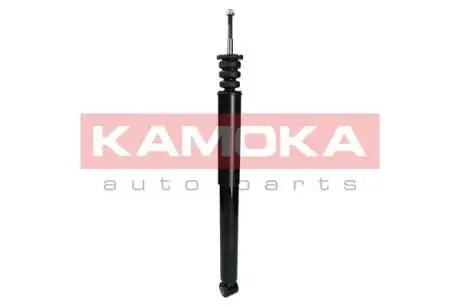 Амортизатор заднiй, газовий KAMOKA 2000878