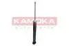 Амортизатор газовий KAMOKA 2000925 (фото 2)