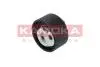 Натяжний ролик KAMOKA R0259 (фото 3)