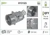 Компресор, Кондиціонер Valeo 813123 (фото 1)