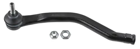 Рулевой наконечник LEMFORDER 38565 01