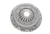 Корзина зчеплення VW T4 2.4D/2.5 90-03 (d=228mm) 123 0155 10