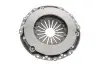 Корзина зчеплення VW T4 2.4D/2.5 90-03 (d=228mm) LuK 123 0155 10 (фото 3)