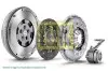 SPRZ?G?O (КПЛ.DMF) ФОРД 600027100
