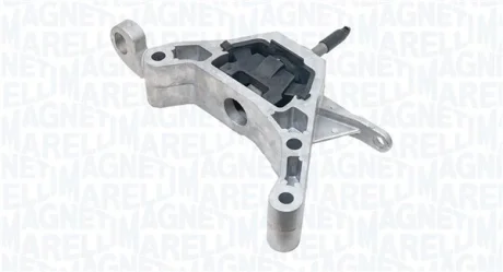 ПОДУШКА SIL. FIAT 500L MAGNETI MARELLI 030607020435