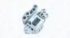 ПОДУШКА SIL. FIAT 500X MAGNETI MARELLI 030607020500 (фото 1)
