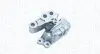 ПОДУШКА SIL. FIAT 500X MAGNETI MARELLI 030607020500 (фото 2)