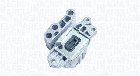 ПОДУШКА SIL. FIAT 500X MAGNETI MARELLI 030607020500