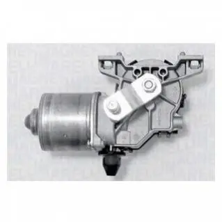 ДВИГАТЕЛЬ СТЕКЛООЧИСТИТЕЛЯ FIAT MAGNETI MARELLI TGE511MOM