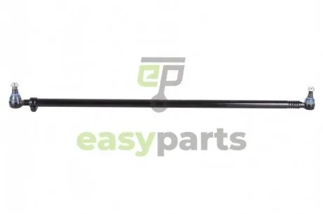 Продольная рулевая тяга FEBI BILSTEIN 19894