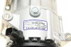 Компресор кондиціонера Ford Galaxy/Mondeo 1.8/2.0TDCi 06-15/Transit2.2TDCi 06-14 NRF 32403 (фото 9)