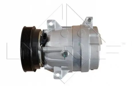 Компрессор, кондиционер NRF 32404