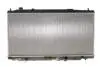 Ч?ДВИГАТЕЛЬ HONDA ODNICA NRF 59318 (фото 2)
