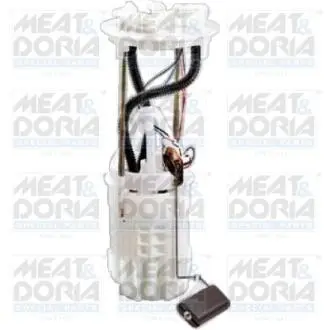 Елемент системи живлення MEAT&DORIA 76962