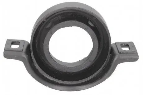 Подвеска, карданный вал MEYLE 014 041 0054