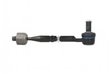 Поперечная рулевая тяга MEYLE 116 030 0020/HD
